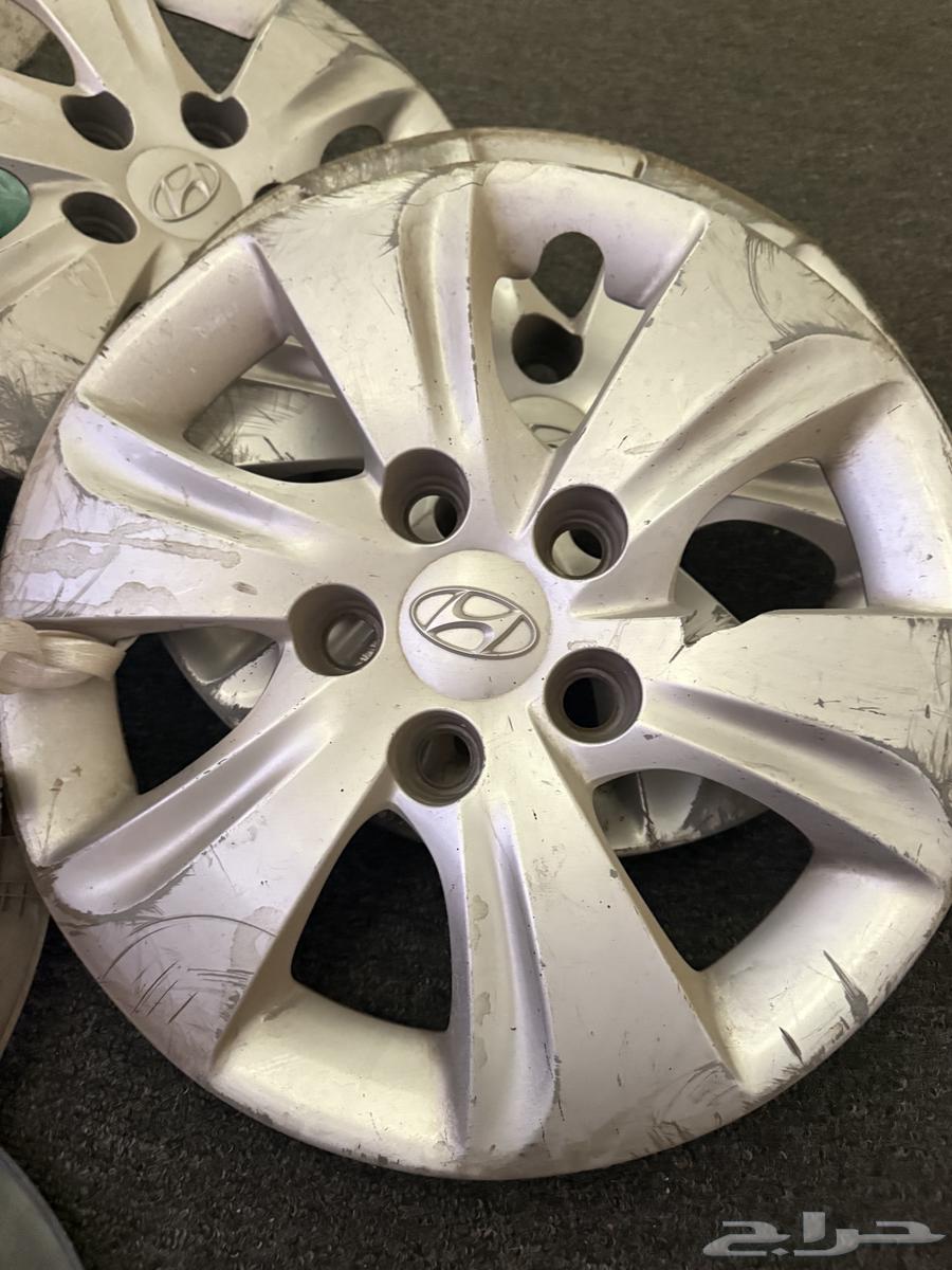 Tayes Al-Natra 201564620392345985110