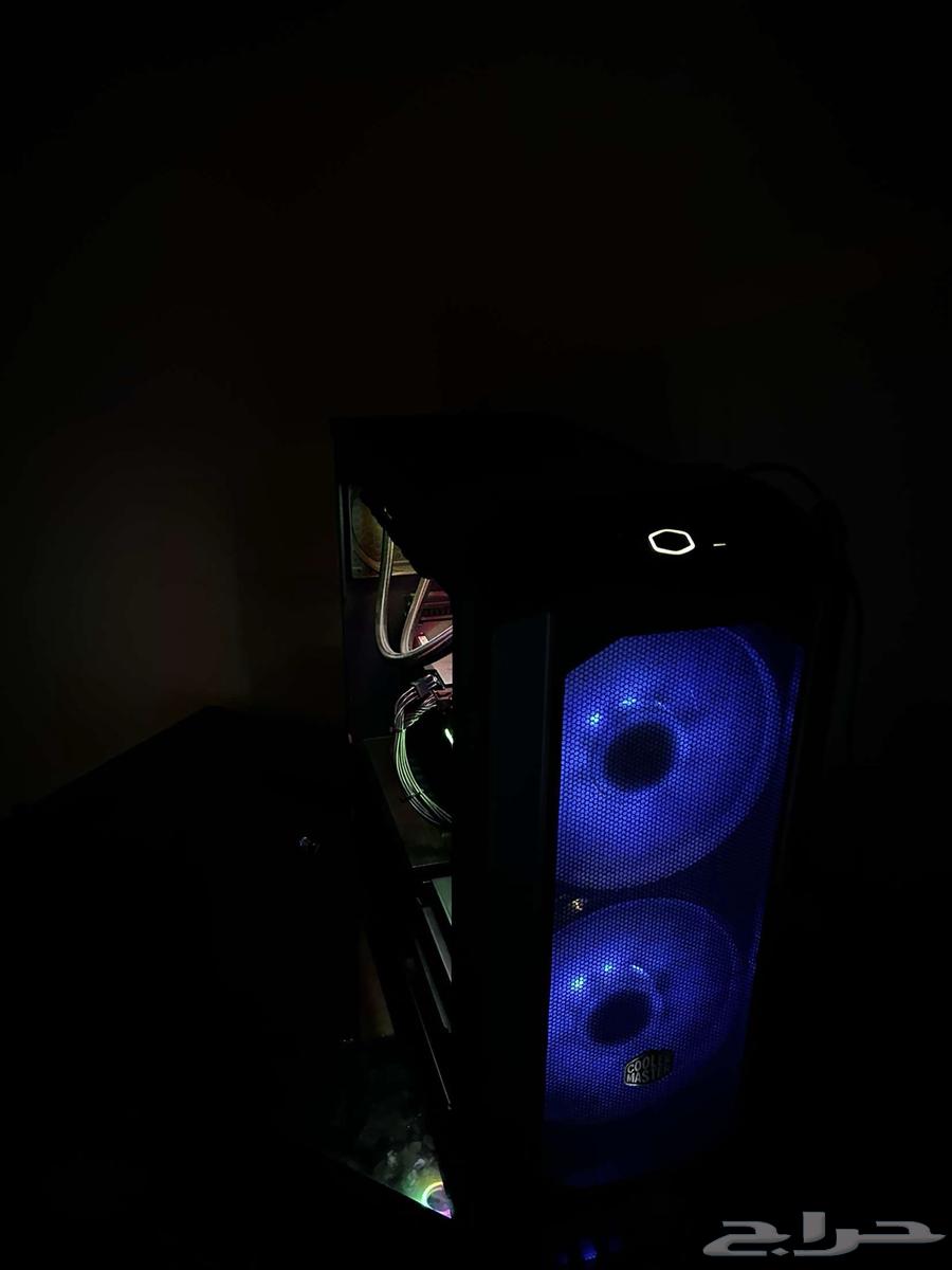 PC performance64451311505794112