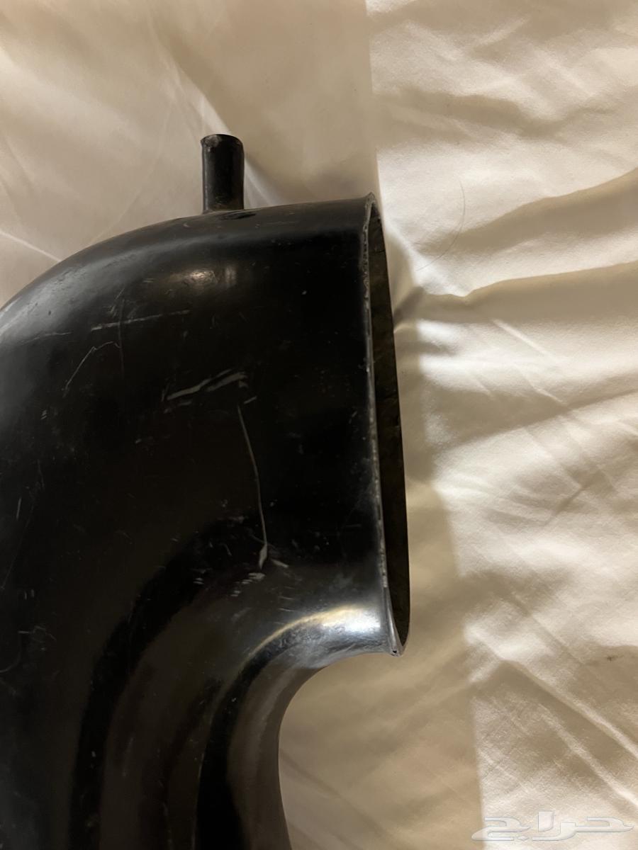 قطع موستنق من 2005الى201064614310067715110