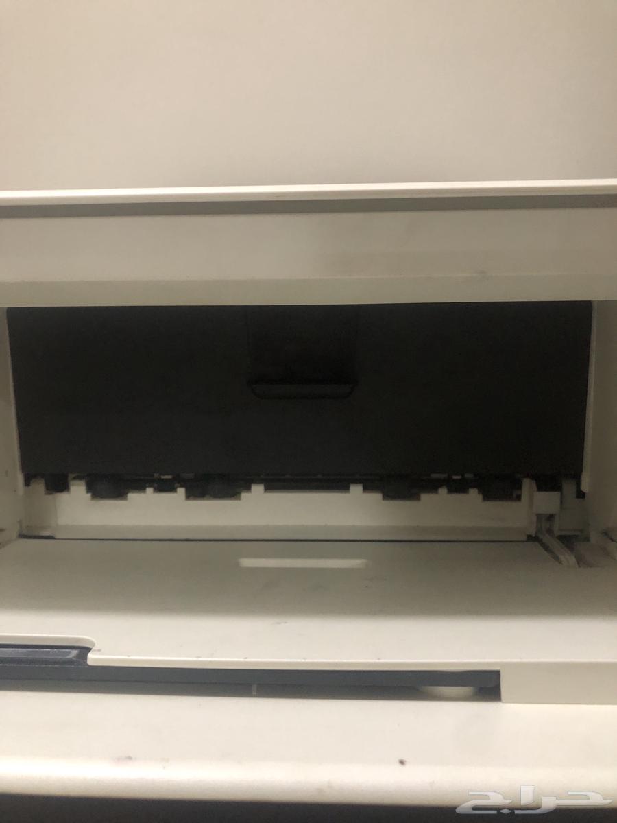 طابعهhb نضيفه جدا64621679330050112