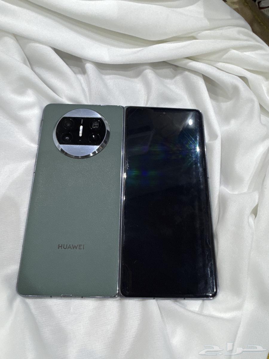 جوال هواوي x3 51264456886233345113