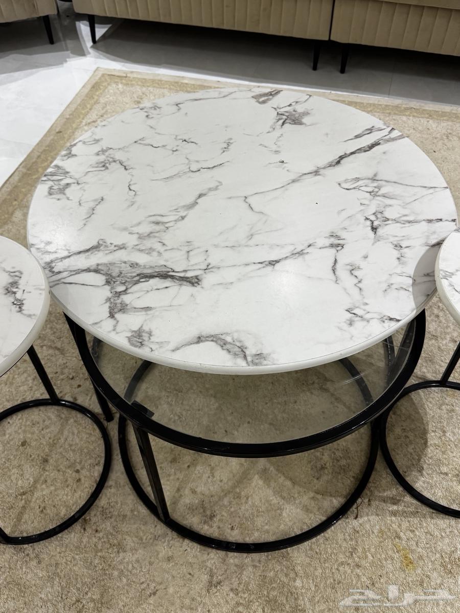 Table64456241073795110