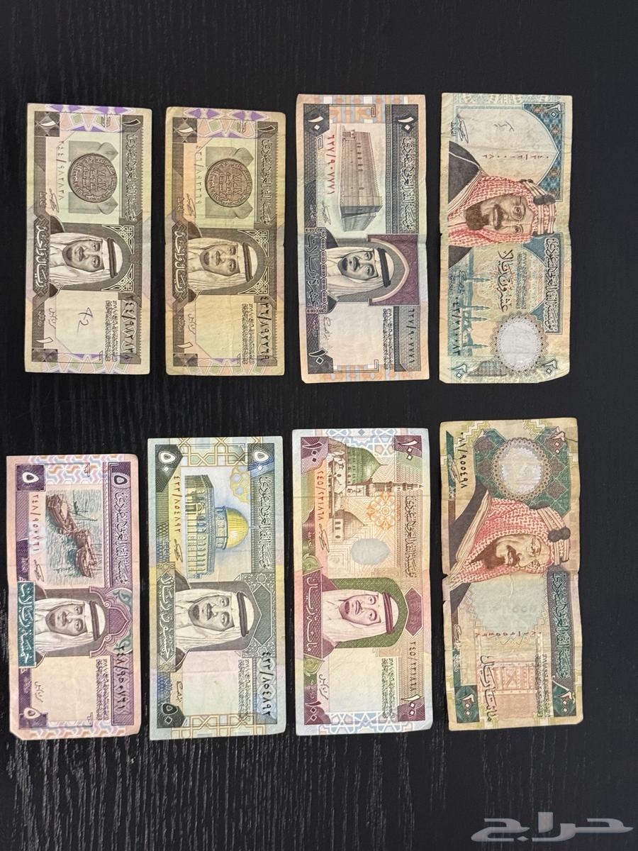 فلوس الملك فهد   على السوم64450771695617112