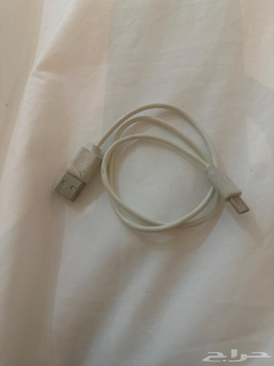 Crusher V8S+ Sound Changer for Sale64449996004097113