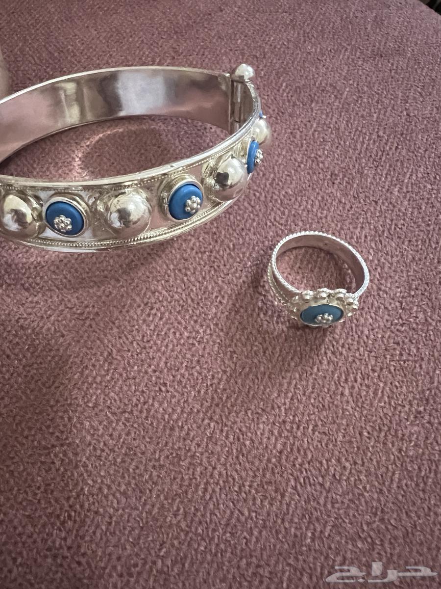 Bracelets with rings64456585583105110