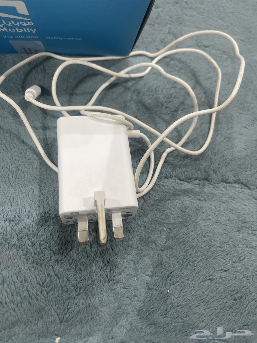 Mobiley G5 Device64454770172673112