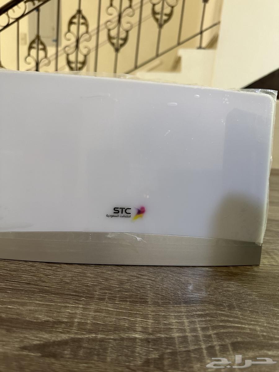 Router for sale64452956971521111