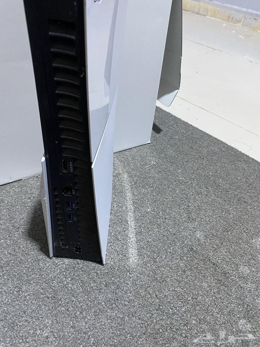 سوني فايف سليم64453517096449114