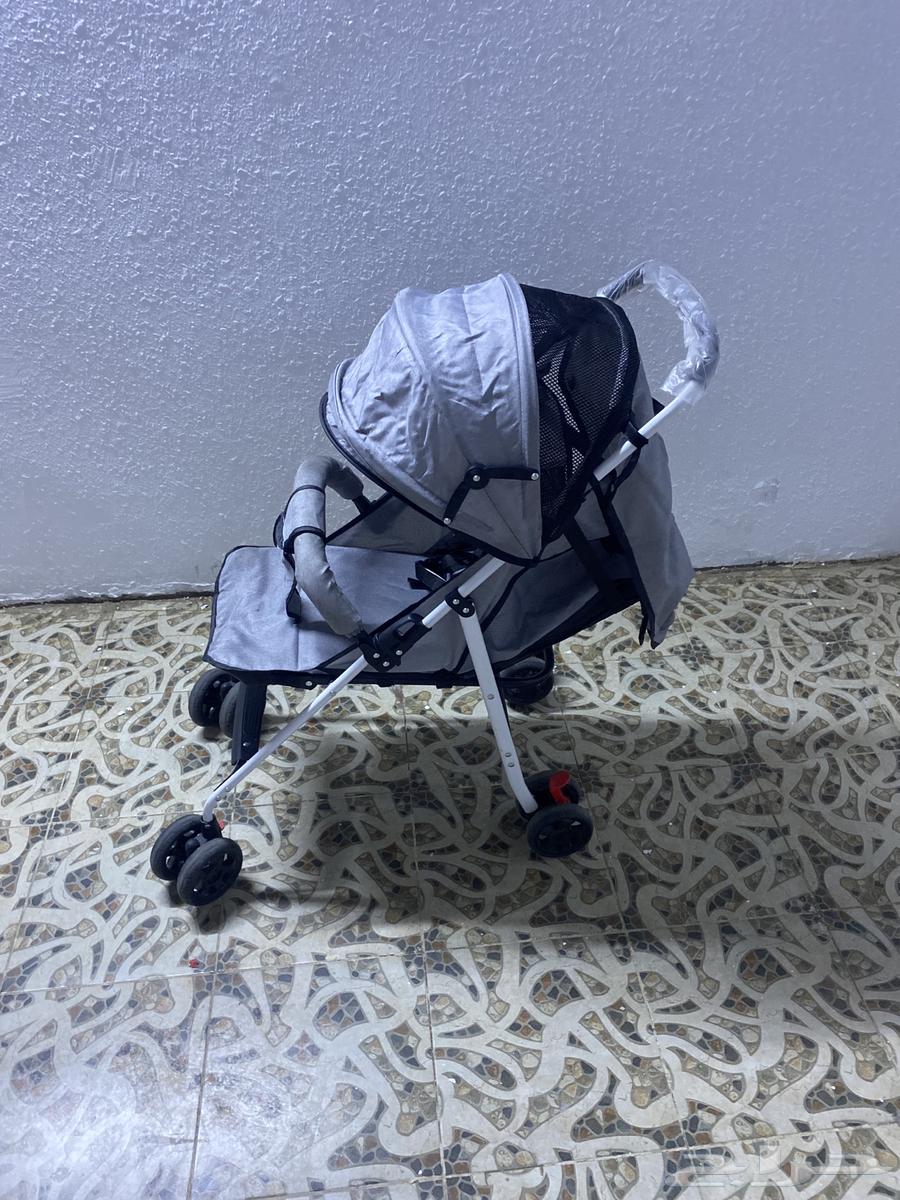 Hello, for sale a new children's tricycle used for 5 days64456954870273114