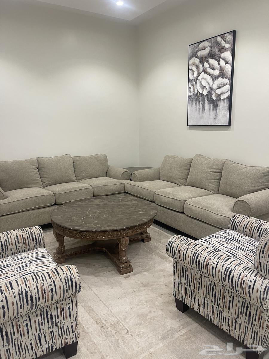 كنب امريكي64457641496066110