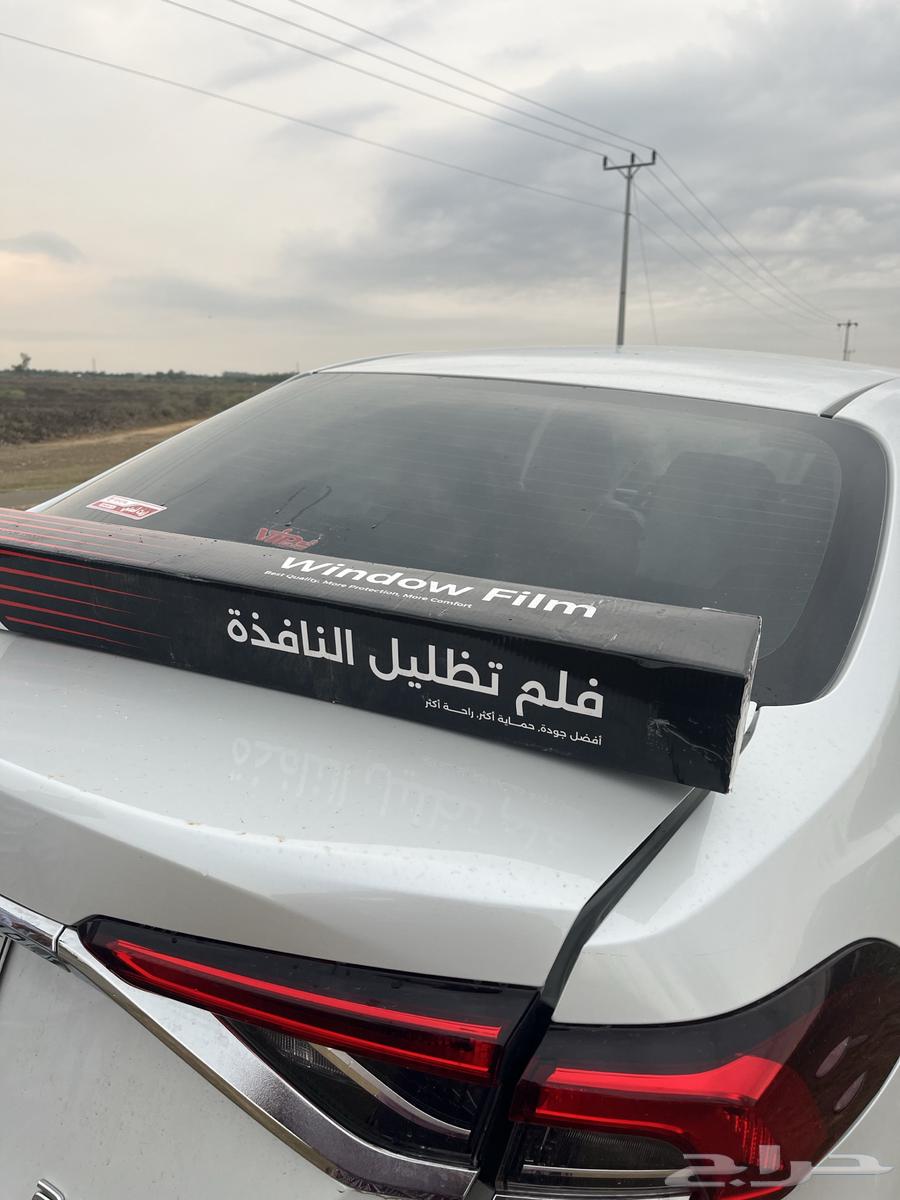 تضليل بيست شيلد عازل حراره64619692624897110