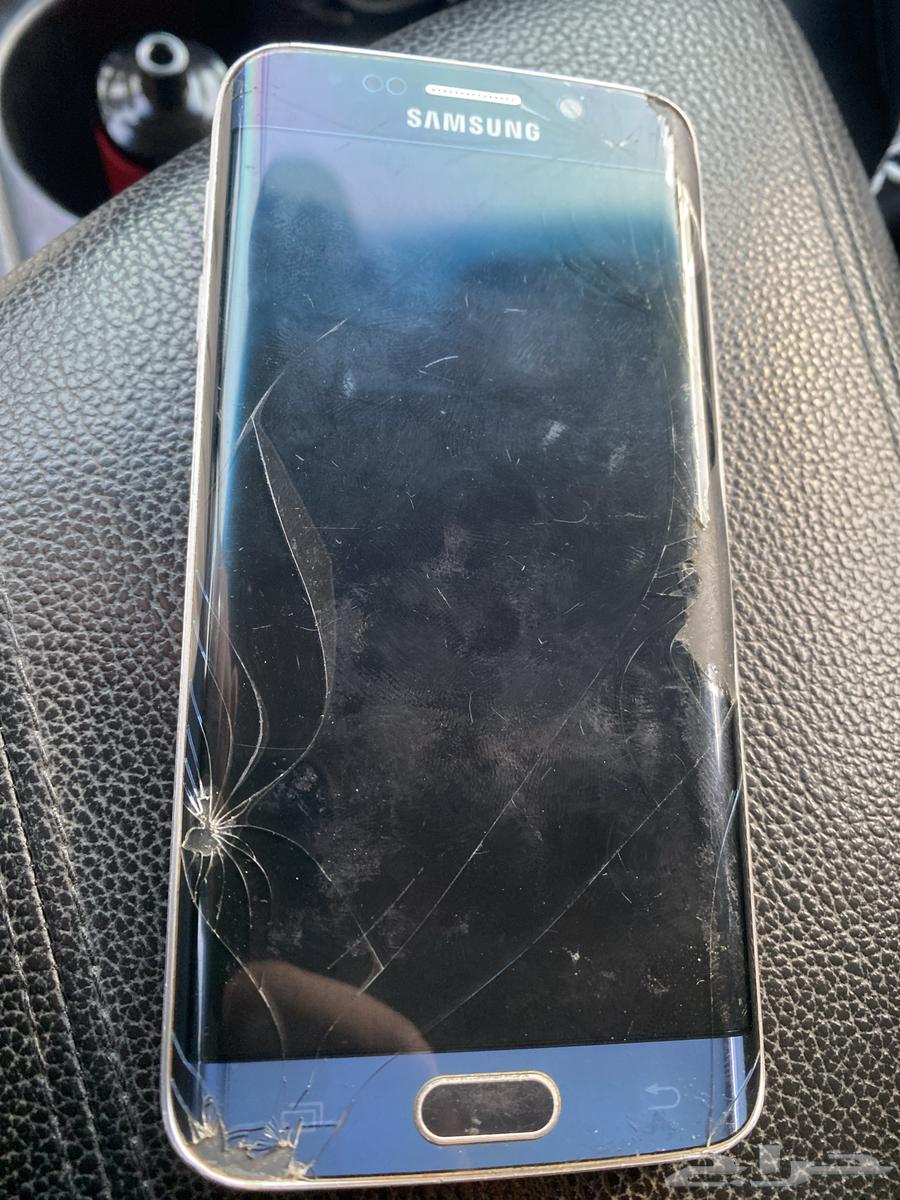 جوالات للبيع64454305257345112