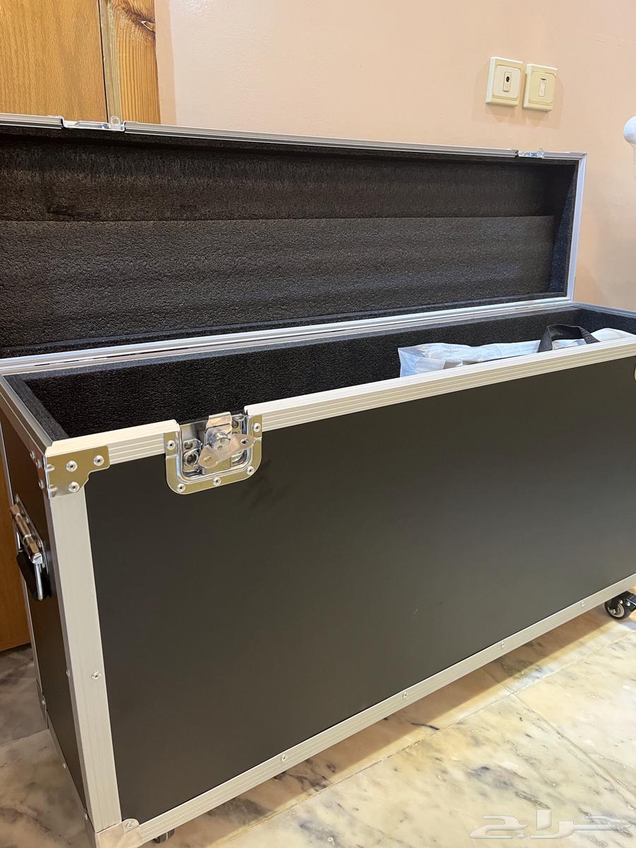 جهاز فوتو بوث جديد للبيع64455879947137112