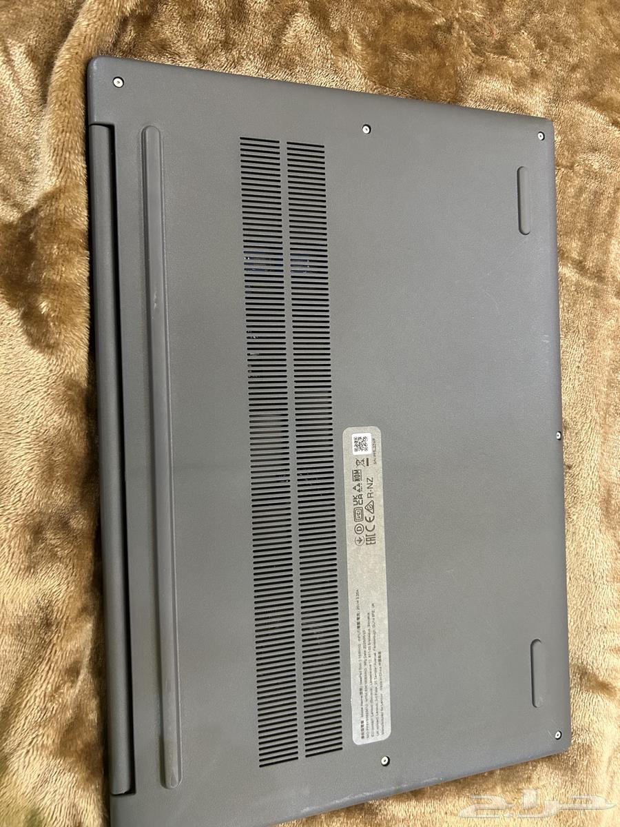 لابتوب64455963624194112