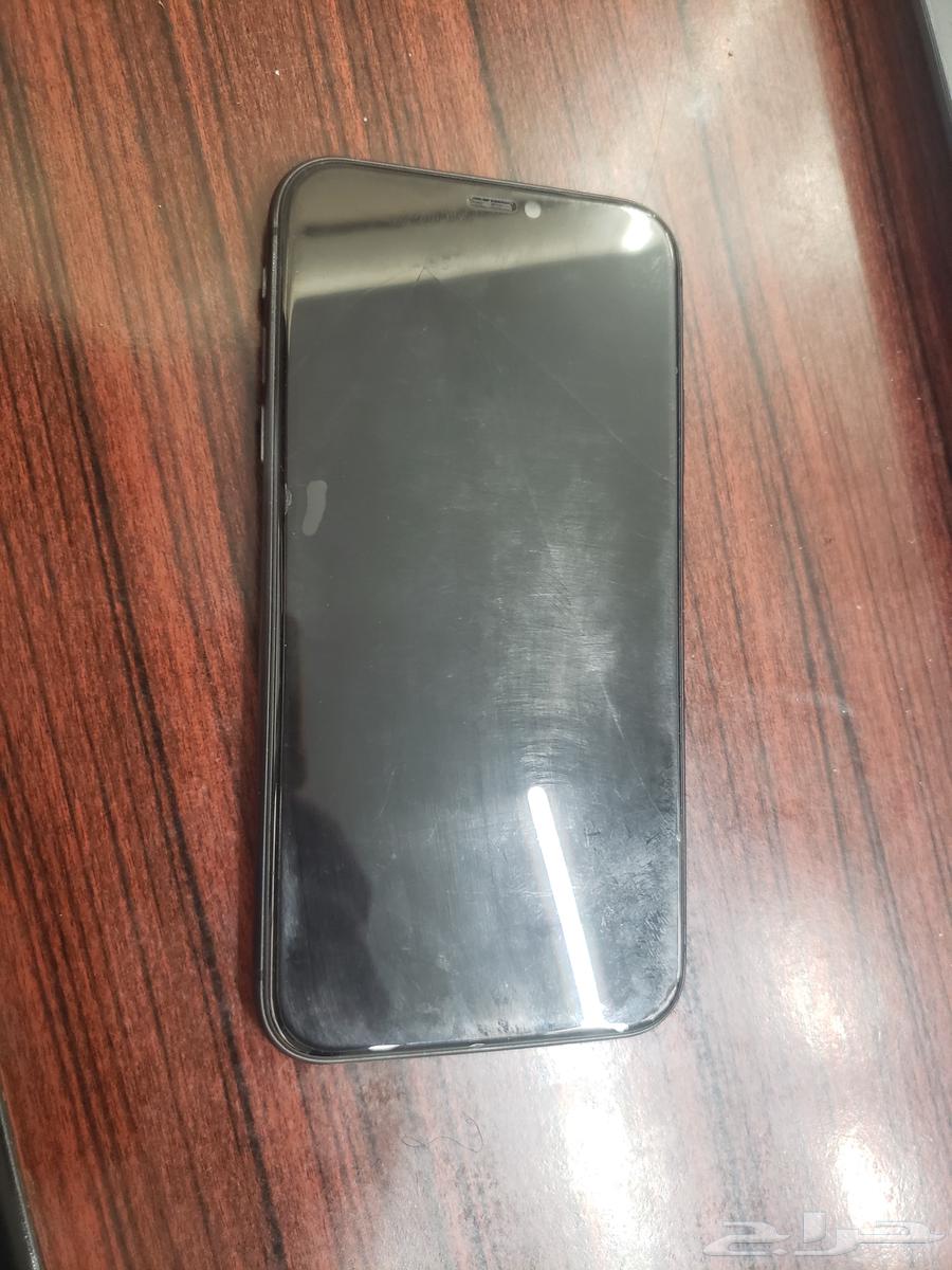 جوال آيفون 1164454770179842110