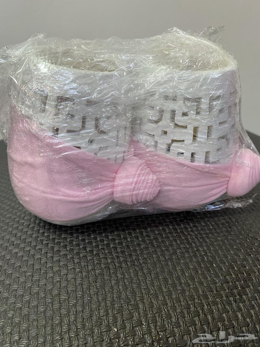 مباخر   ضيافة مولودة64452658026242112