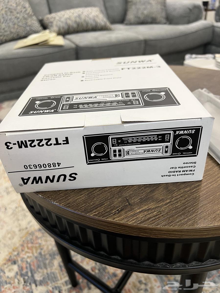 مسجل سيارات كلاسيكيه وقديمه64613043462530110