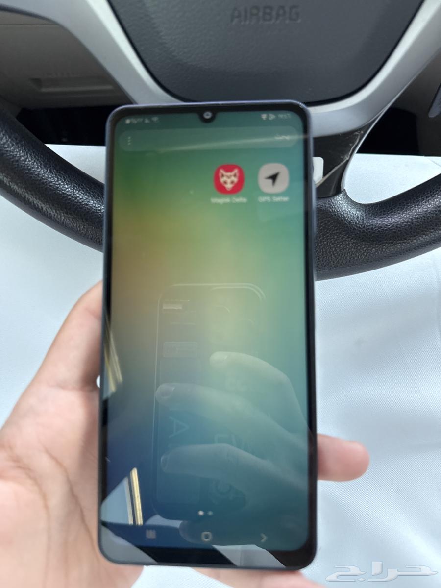 Galaxy A06 for fingerprint sensor replacement64454373440643112