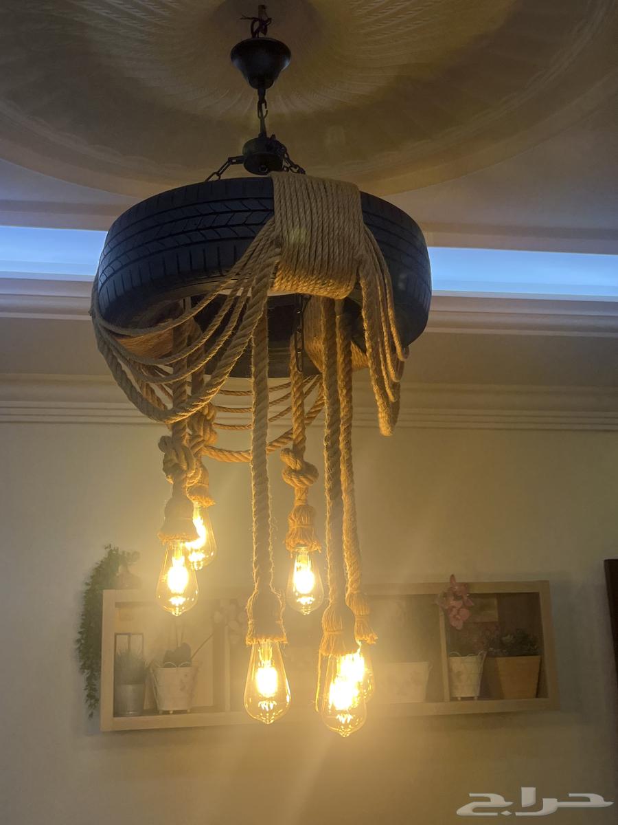 Lighting64455700318466110