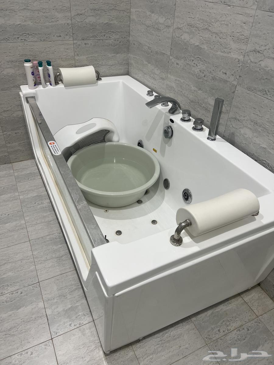 Jacuzzi for sale64454068309634110