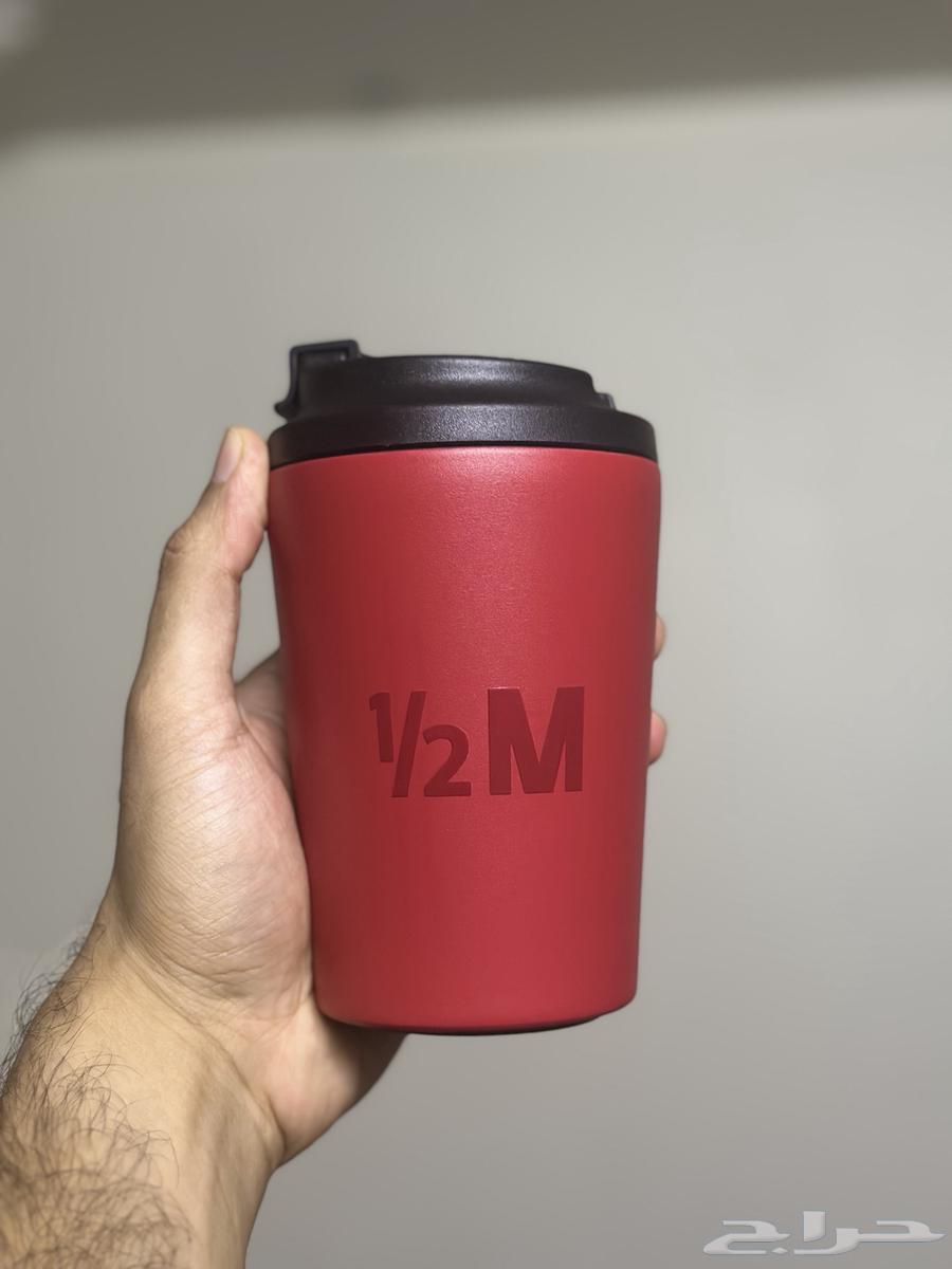 مق هاف مليون الأحمر ( power )64450933408386113