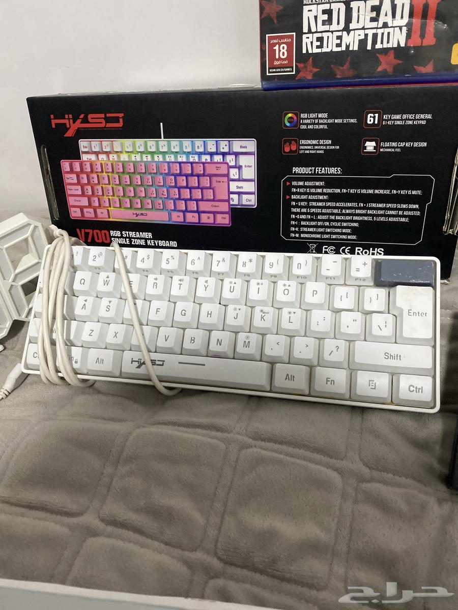 Items for the lady are no longer needed by the son, all with their cartoons64455535954435113