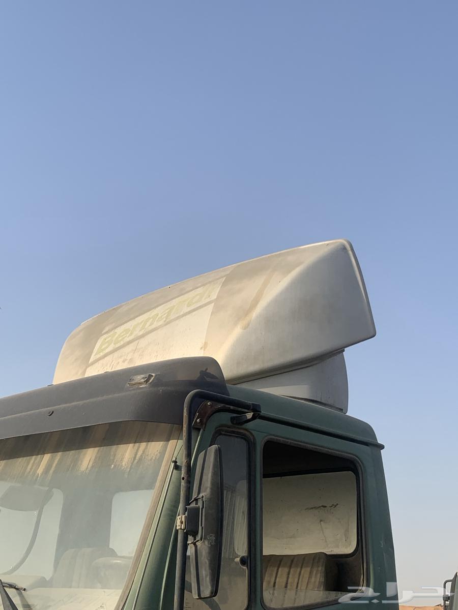 طاقيه مرسدي البي64613691743873111