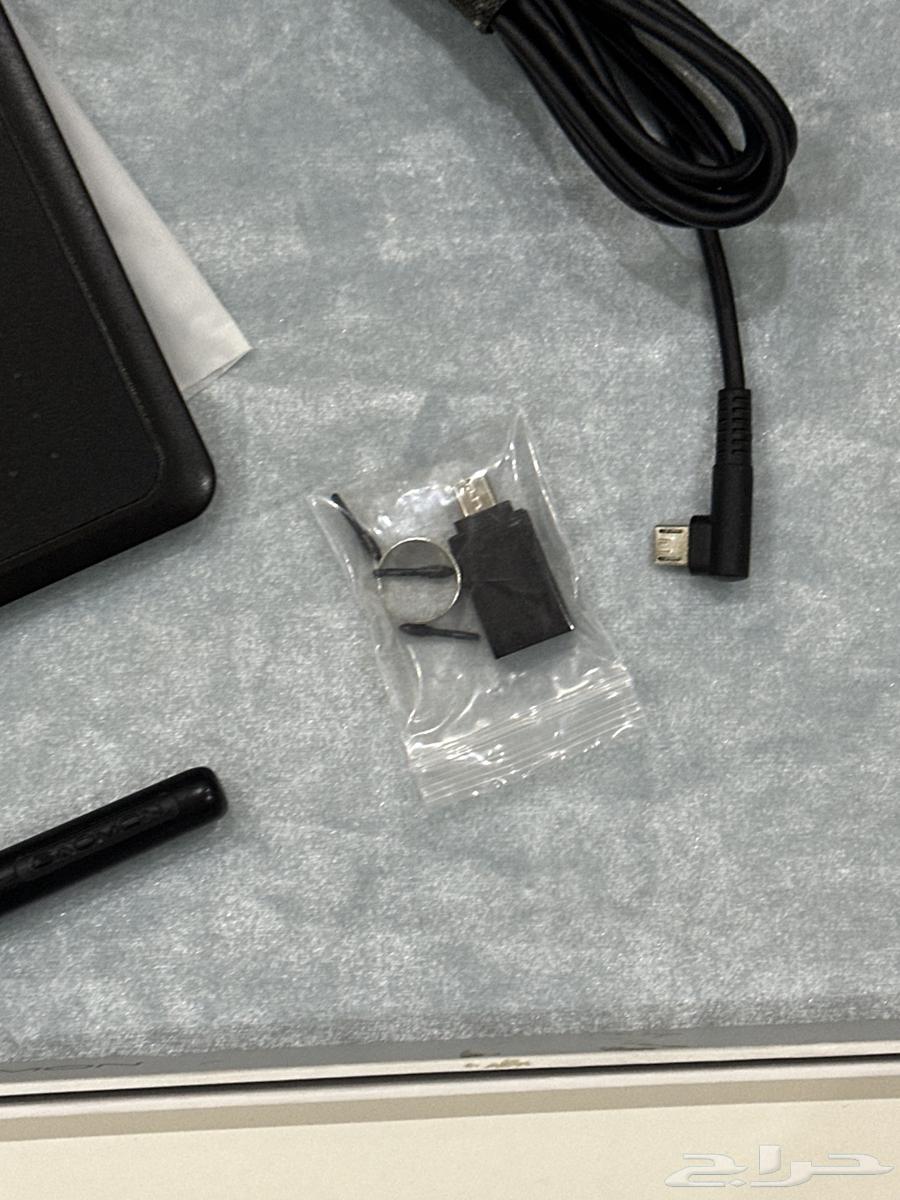 Digital drawing tablet64452902532483114