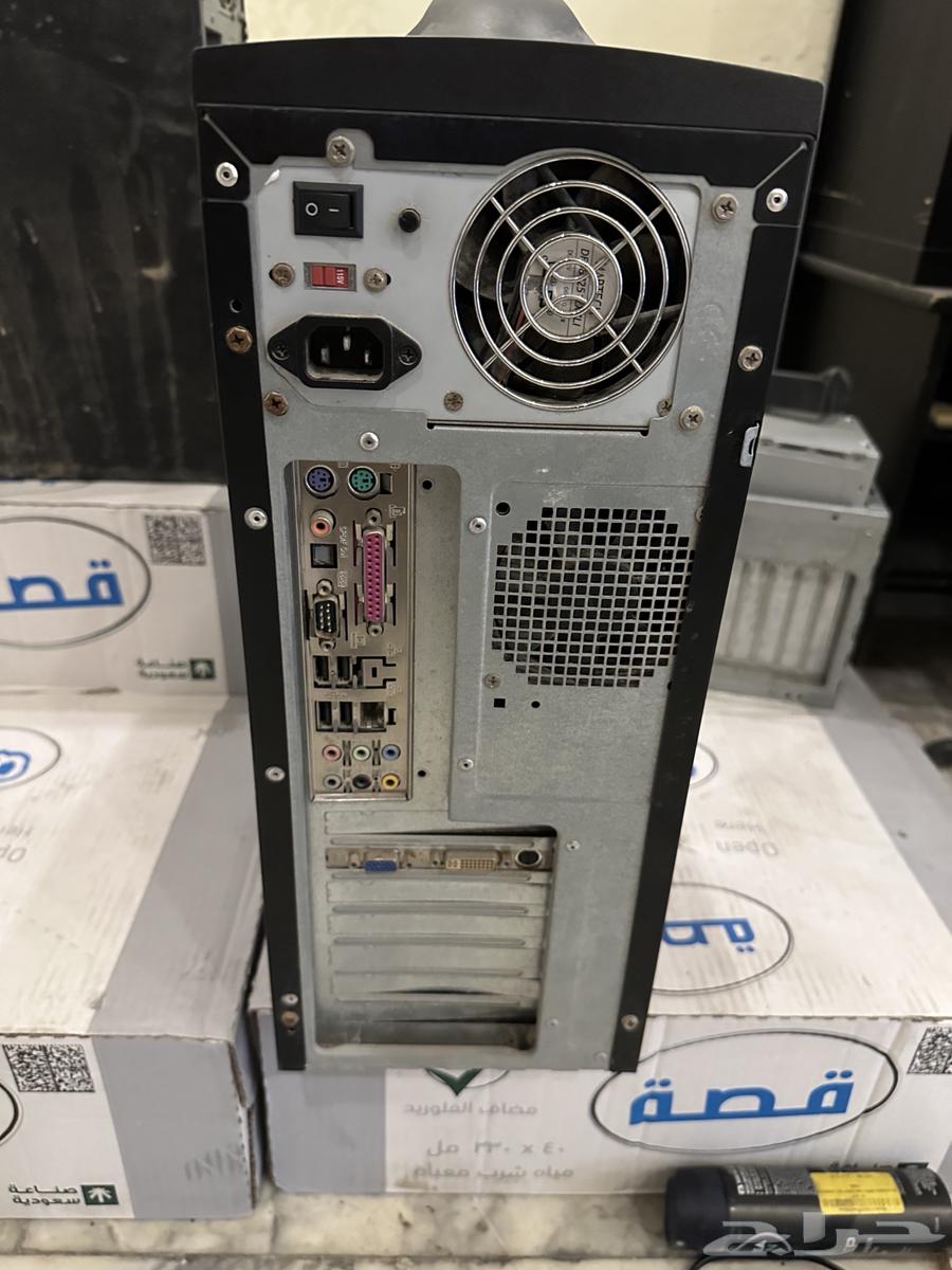 للبيع او البدل بيسي و سوني64452225022850113