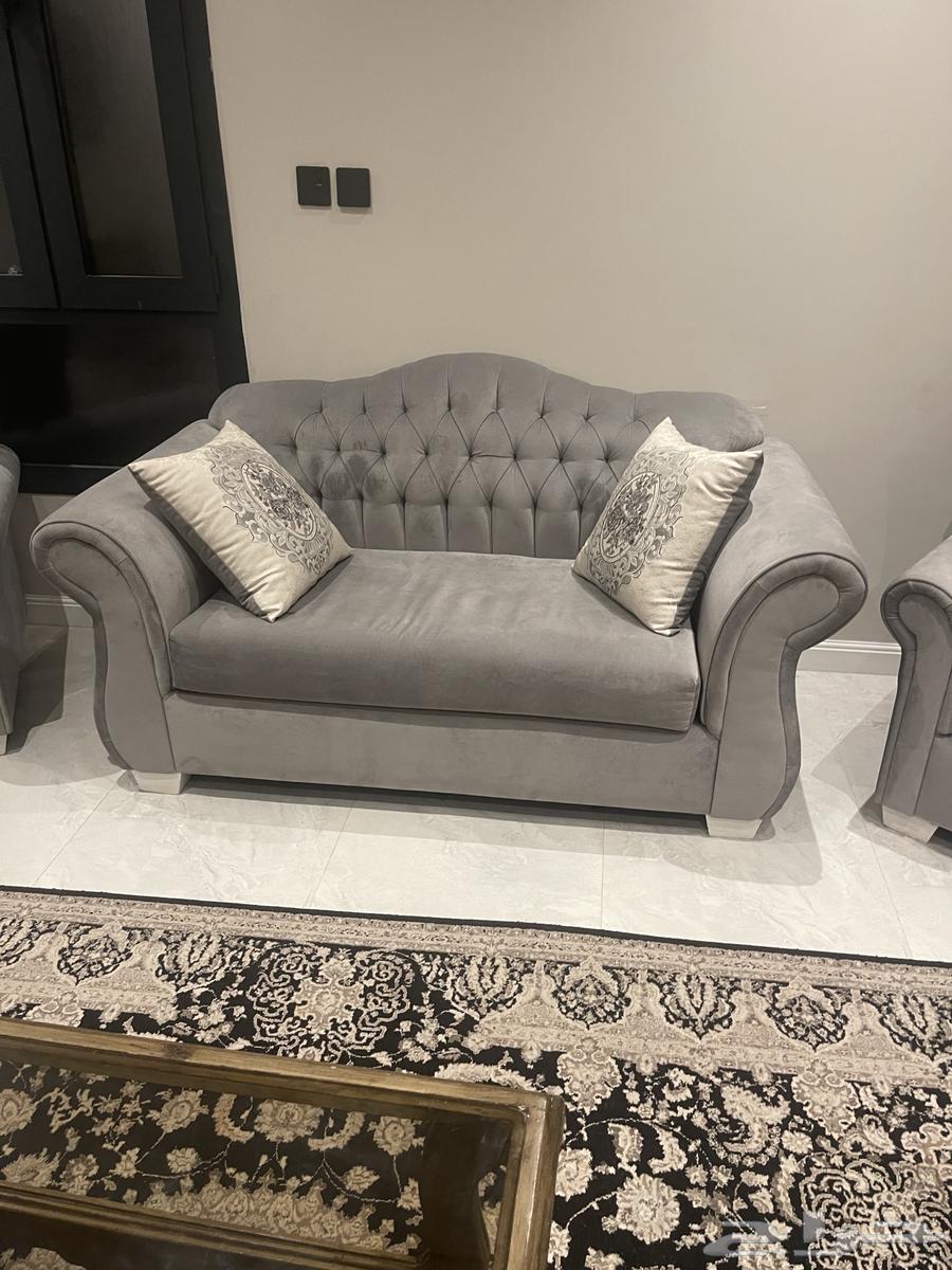 كنب للبيع64450225085314111