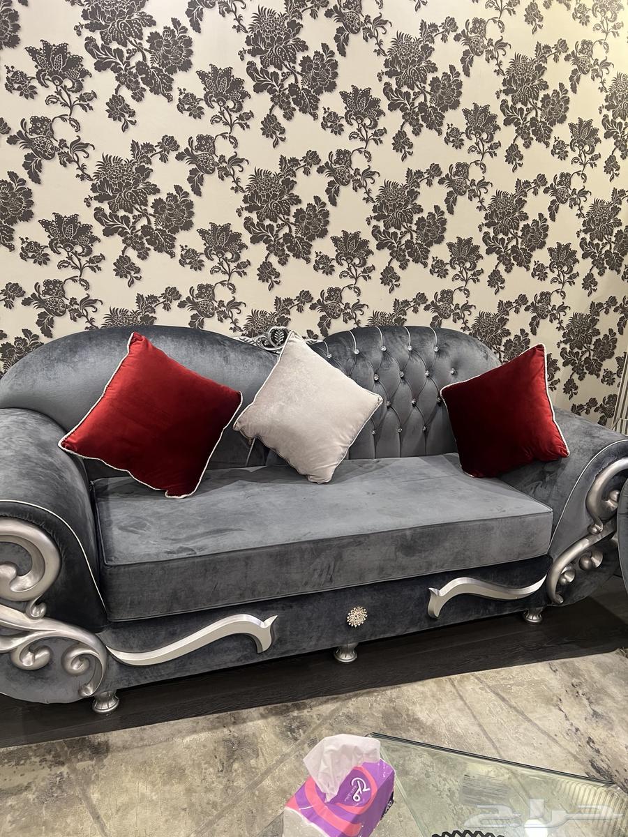 كنب للبيع64454482089858111