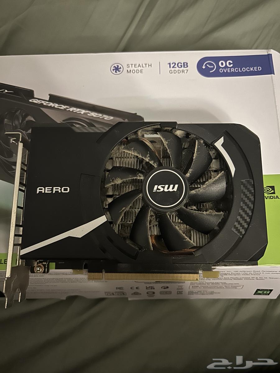 GTX1650 super graphics card64450421732610110