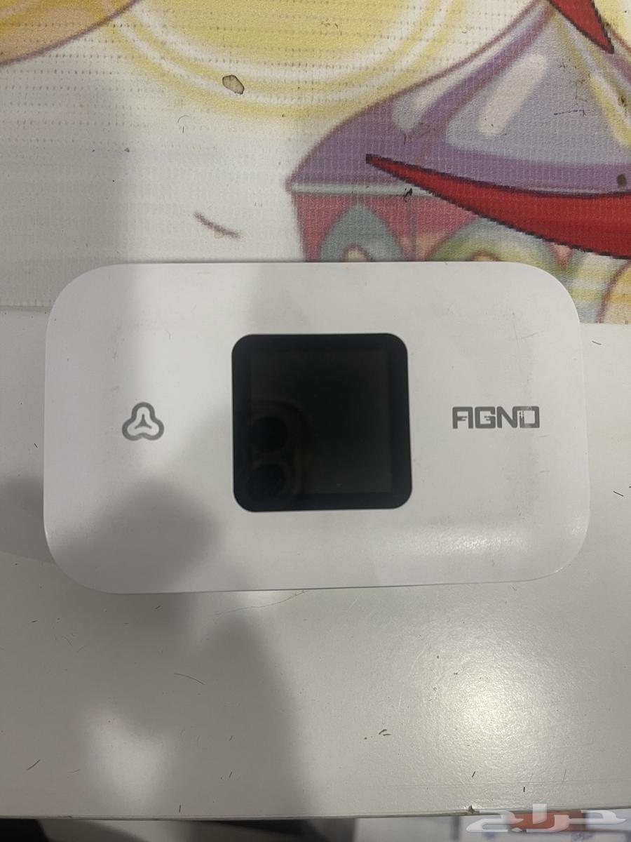 Mobile router64456968269186110