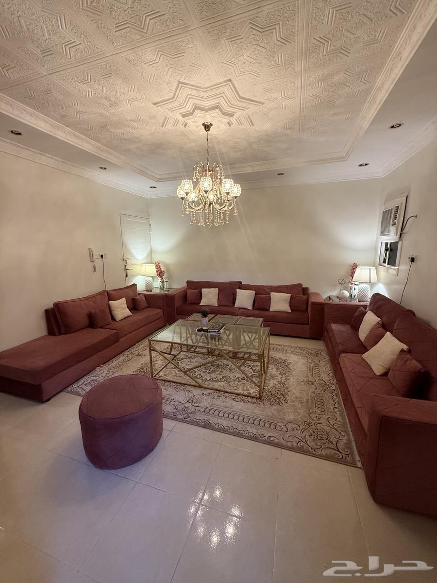 كنب للبيع  طاولات64453972040066110