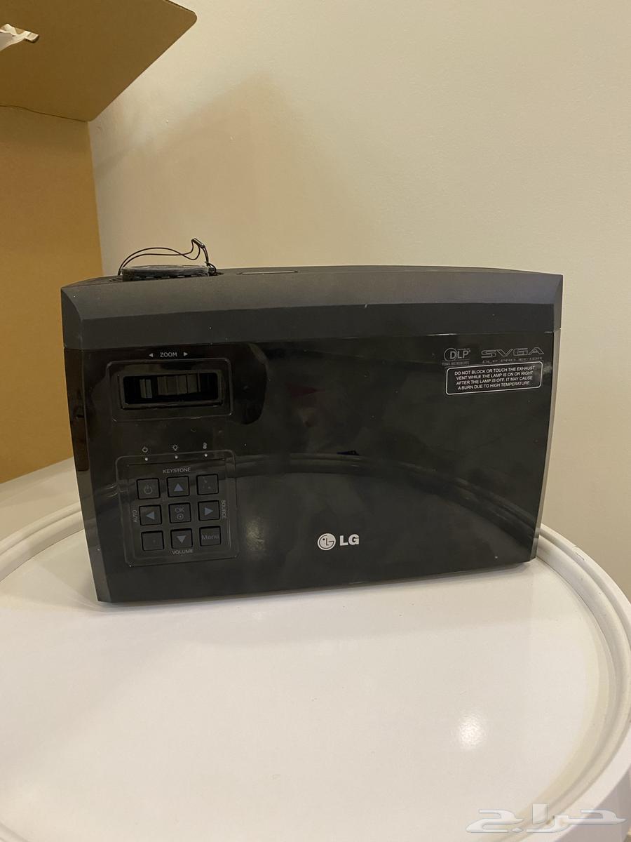 Projector for sale, already sold64455004426753110