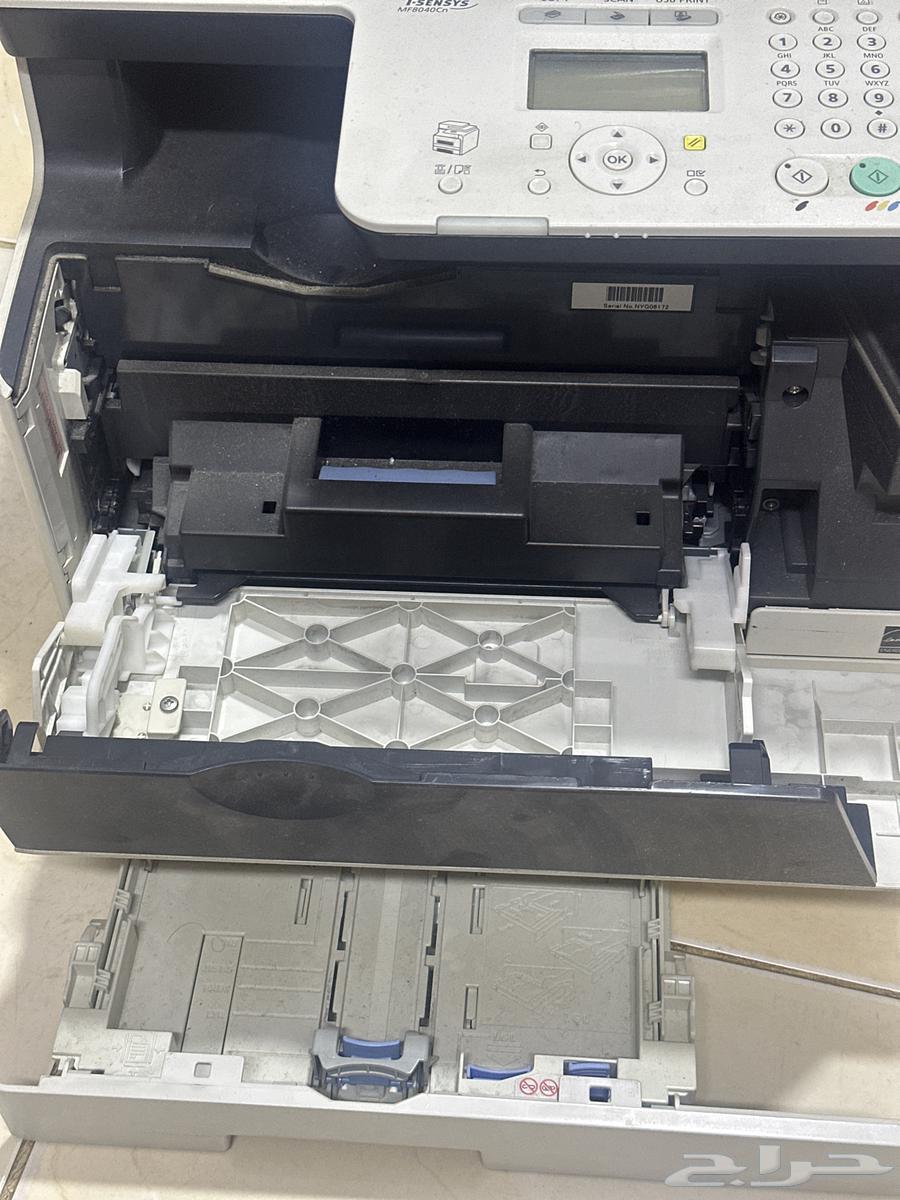 A unique printer from Canon64457009504385112