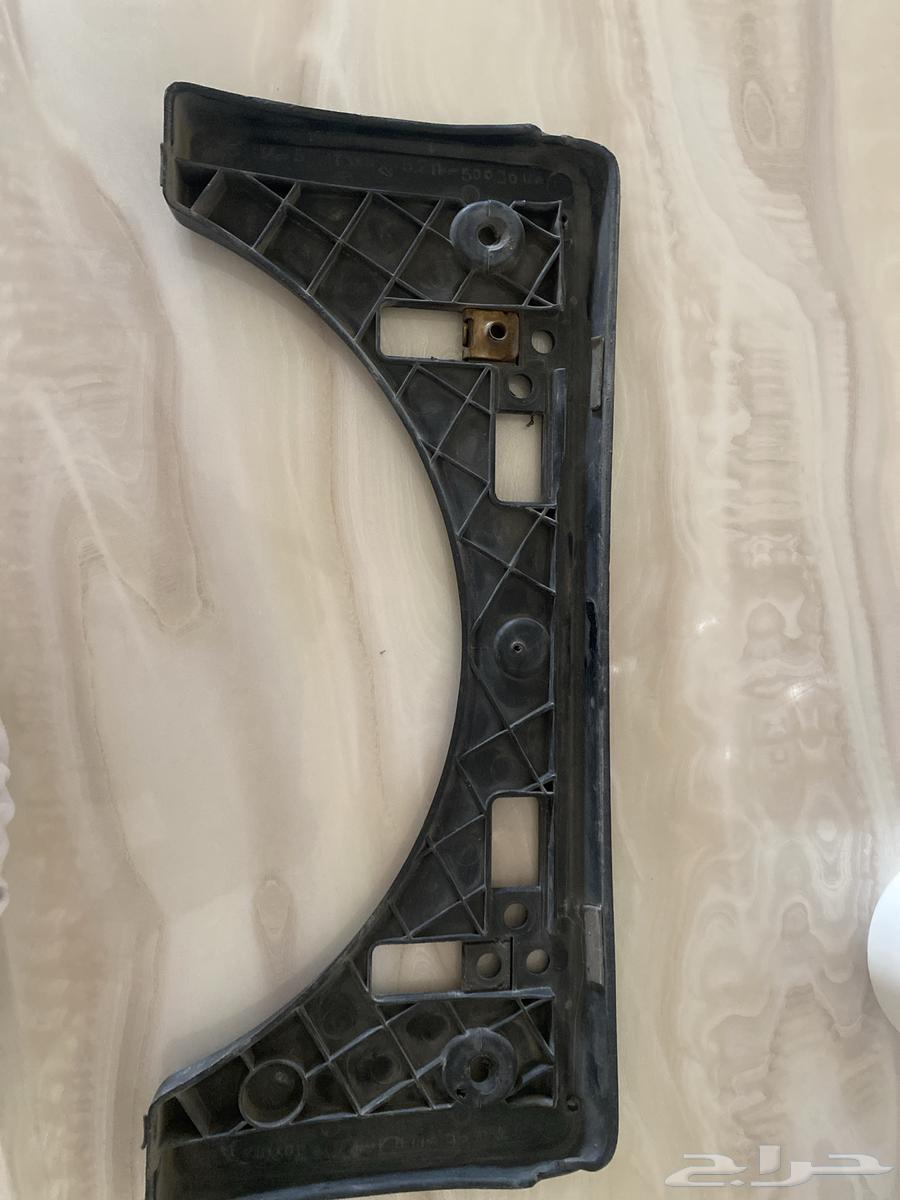 قاعده لوحه نضيف بلد وكاله64618202320899111