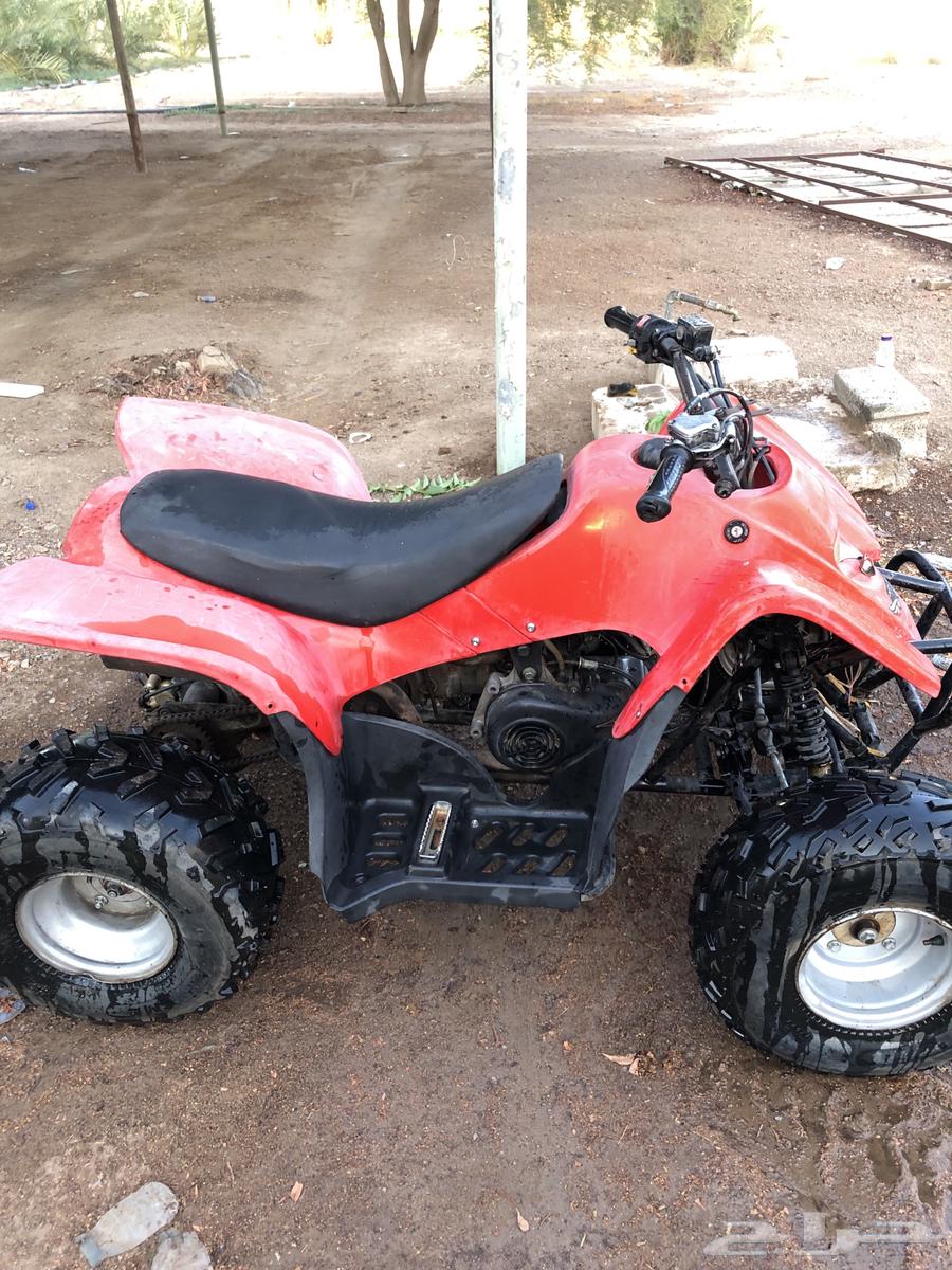 دباب سويدي64617813232257112