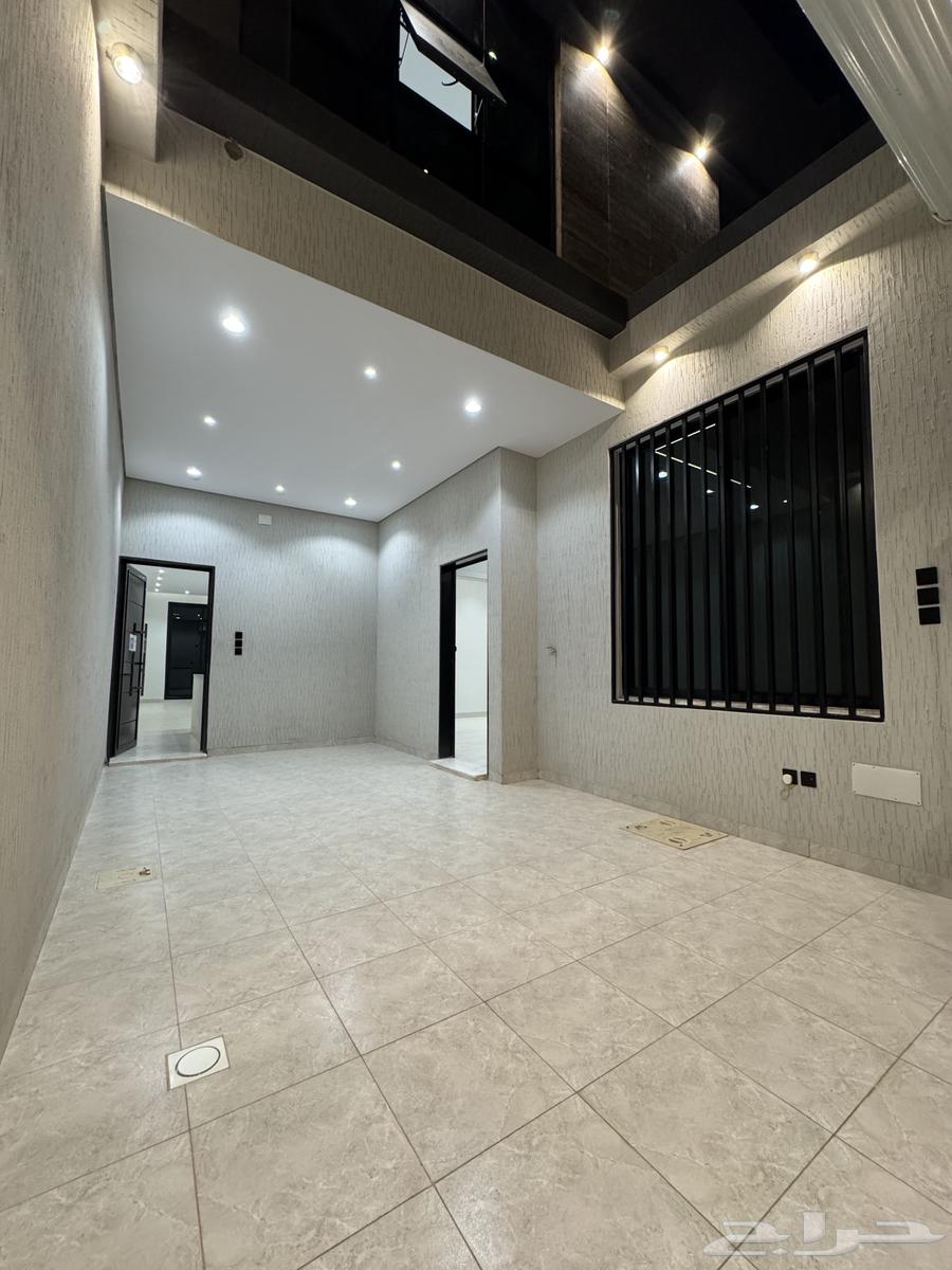 Modern villa in prime location with attractive price64142591950210114