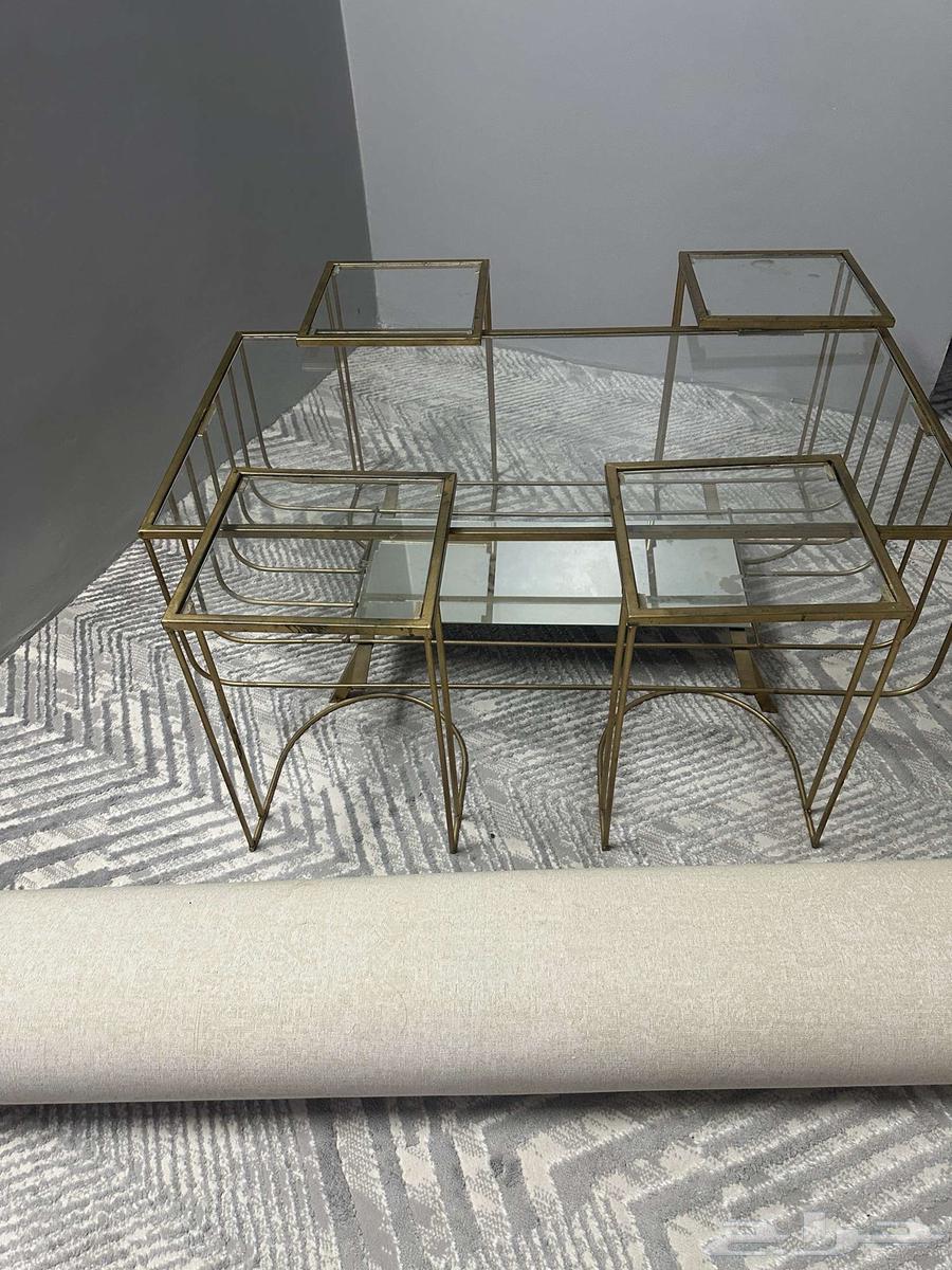 Table64450798472707110