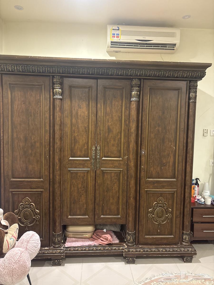 دولاب64452875147265110