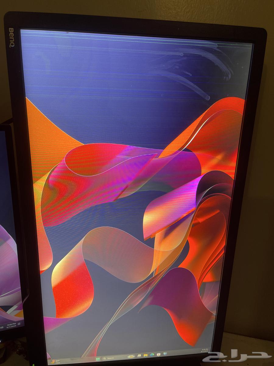 بي سي قيمنق سيت اب كامل64451069740289112