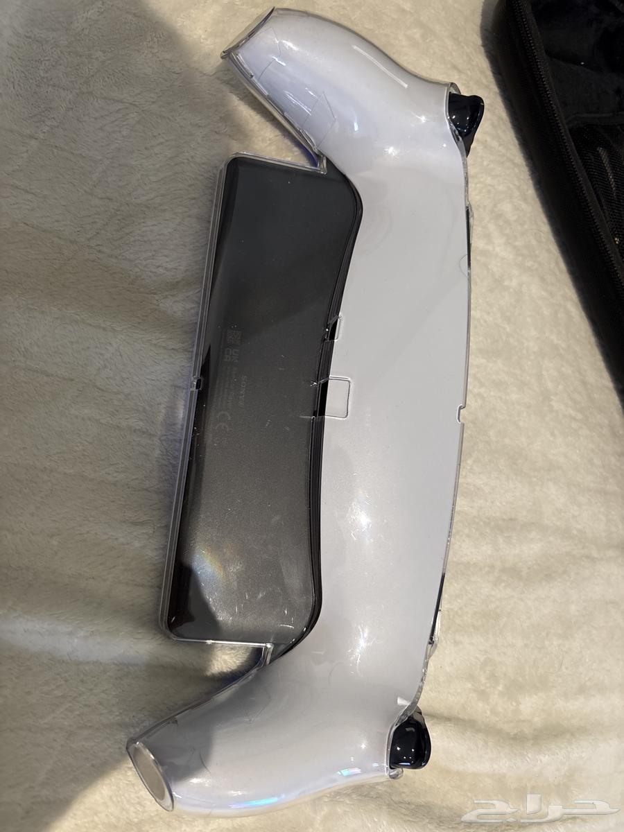 بلايستيشن بورتال64452197934337111