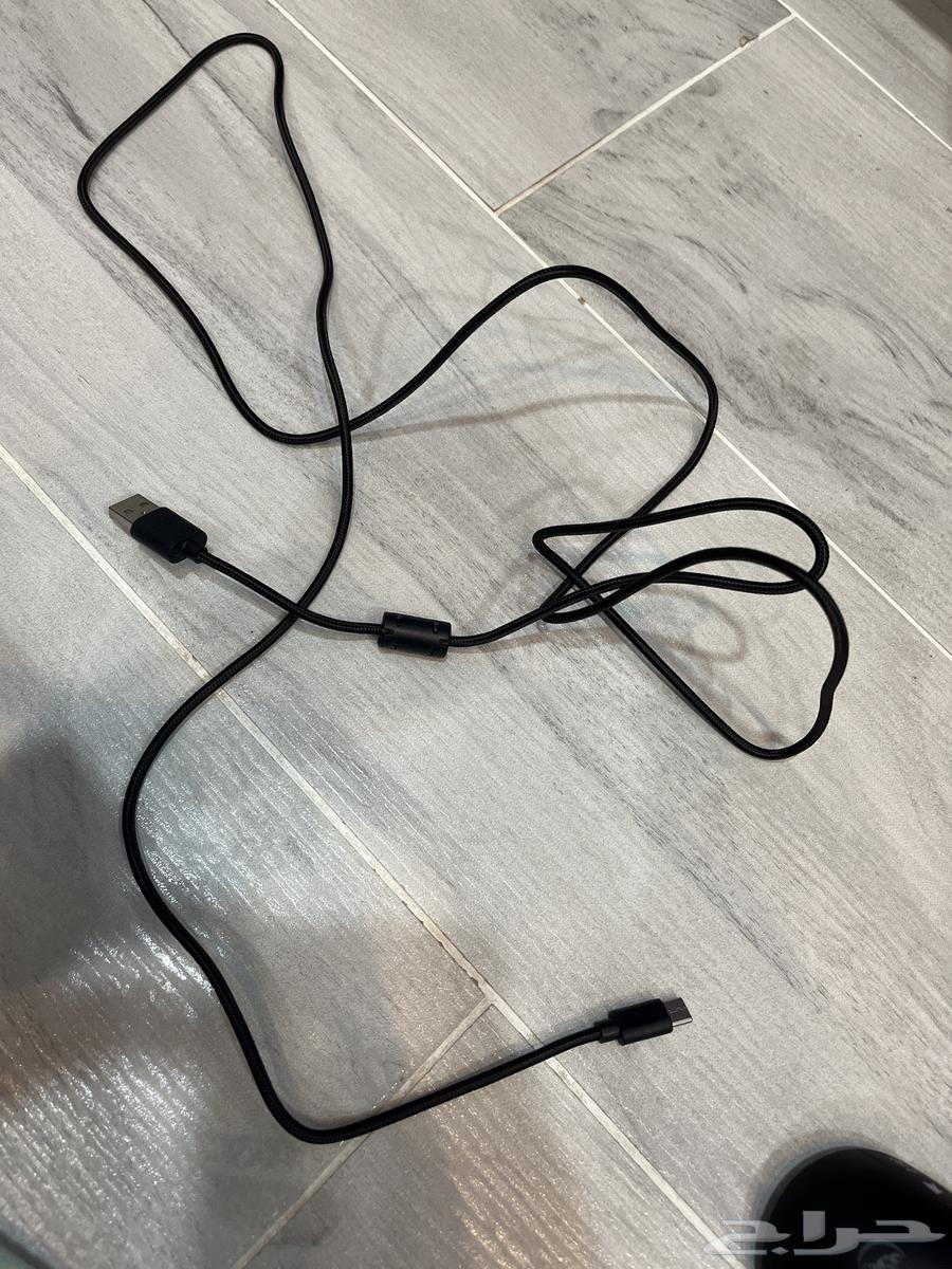 Wireless mouse for sale64454041013762114