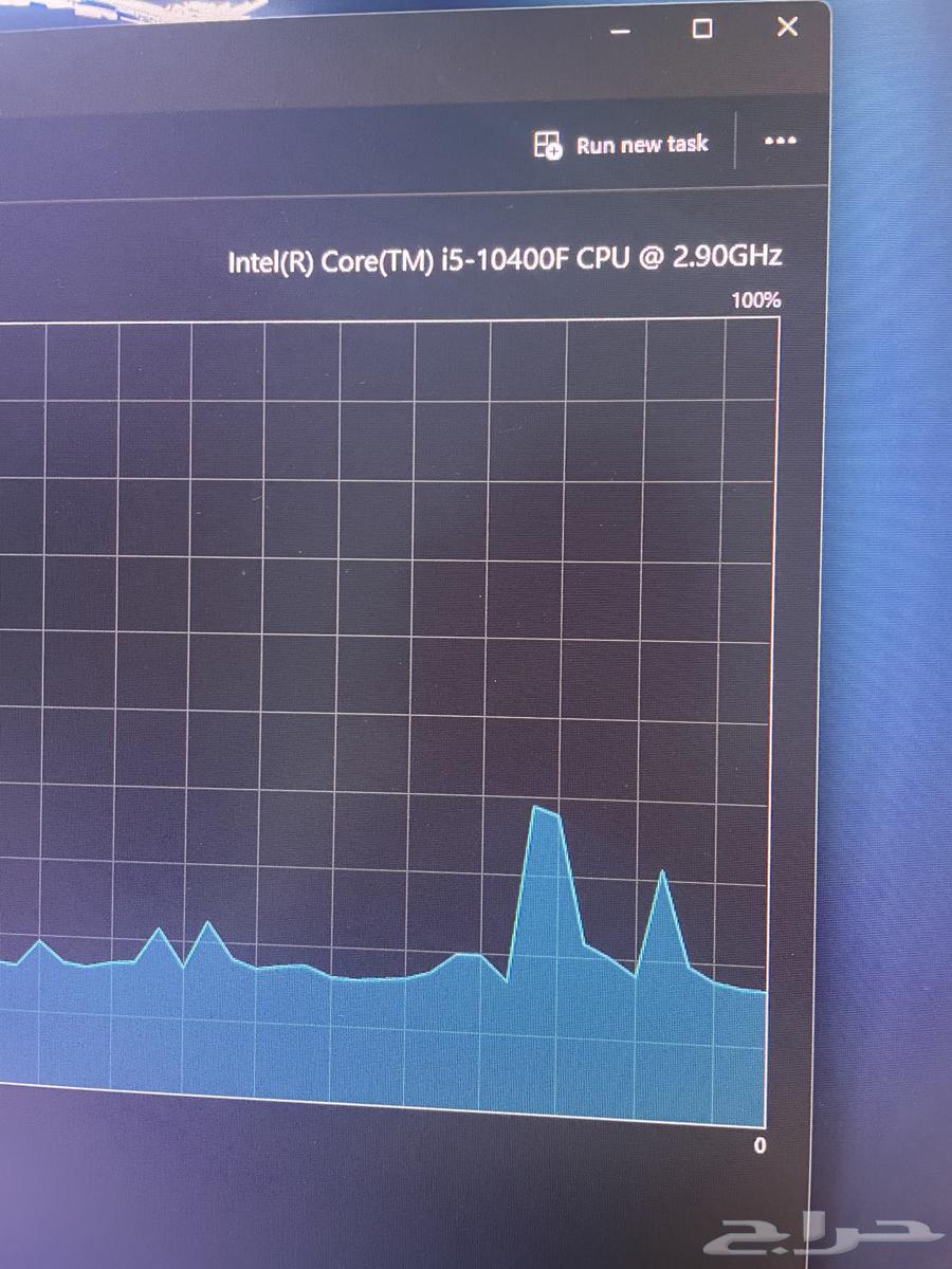 PC Gaming in Agency Carton, Best Condition You Can Get64455768826882114