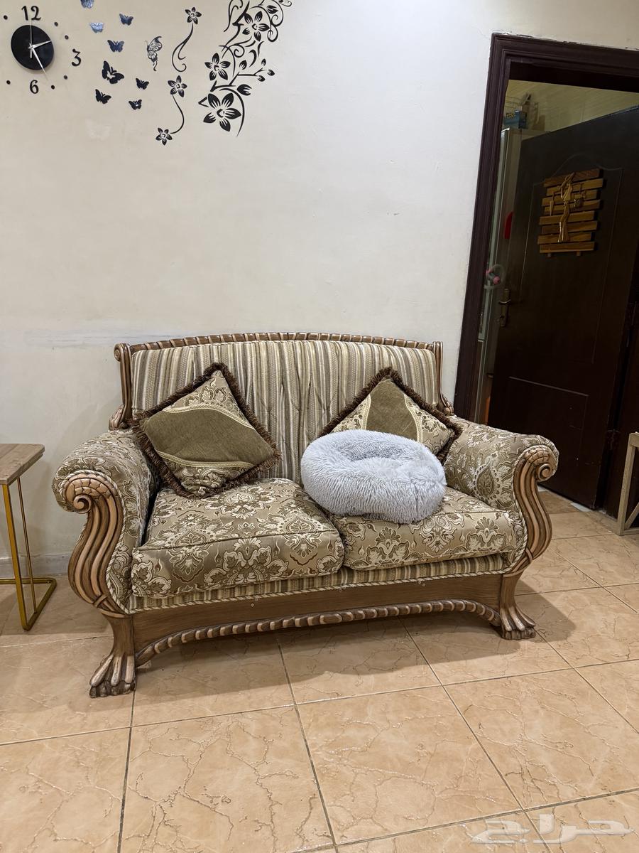 كنب للبيع64456831512067111