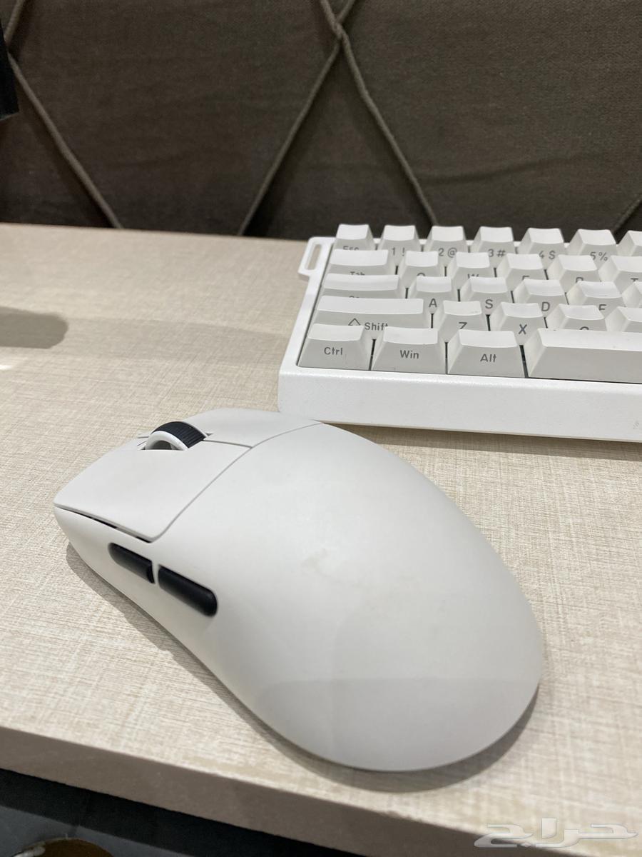 For sale monitor - keyboard - mouse64450593514499112