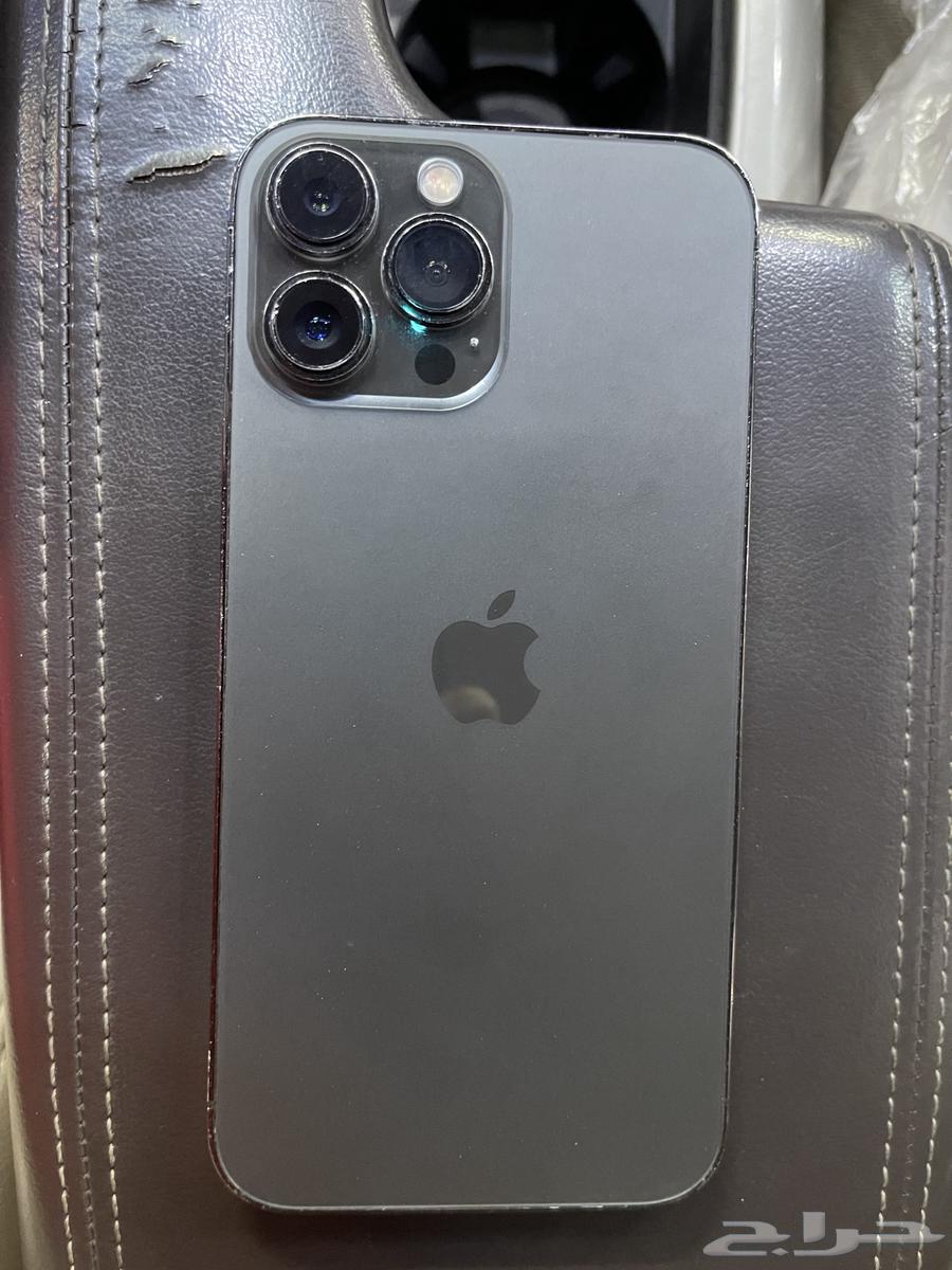 iPhone 13 Pro Max 25664454908823042110