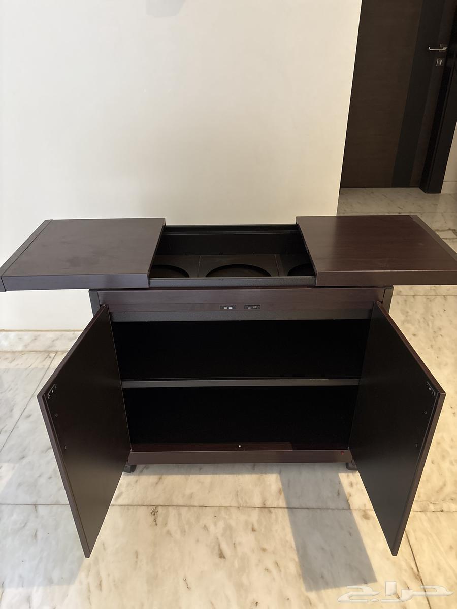 سخانة (يبقي الأكل ساخن)64453517166850112