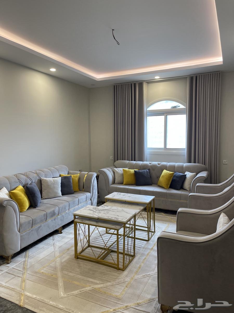 طقم كنب للبيع64452415363971114